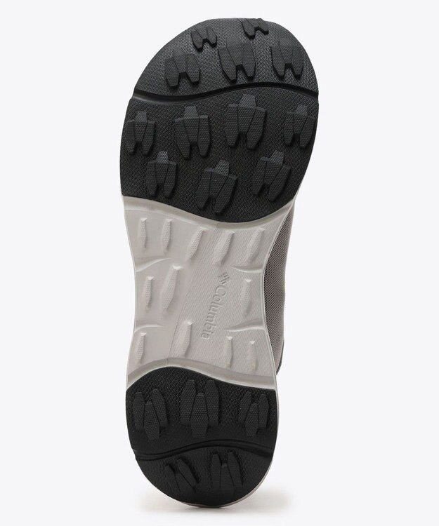 Columbia Columbia/ ドレインメーカー エックスティーアール /コロンビア Dove Stratus