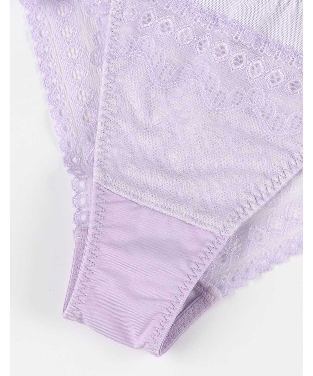 une nana cool 364ブラ レース ソング RP