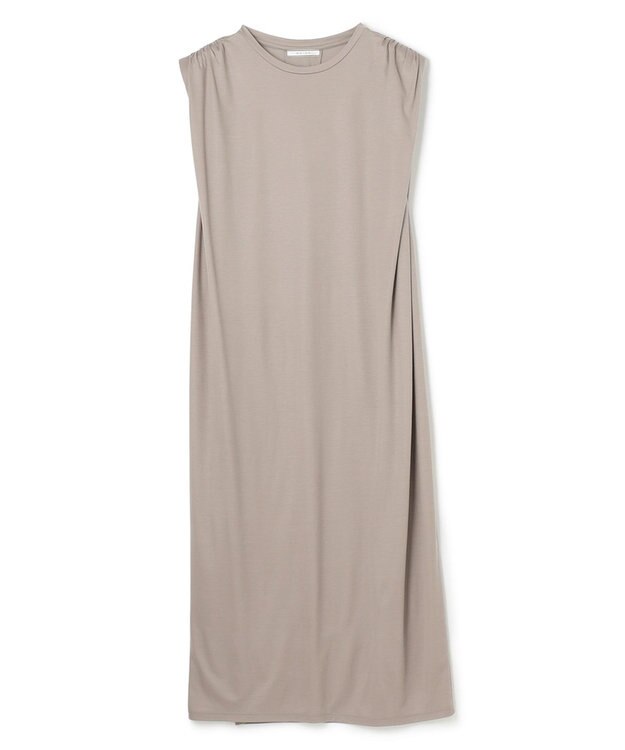 BEIGE， ANGERS / ワンピース Taupe