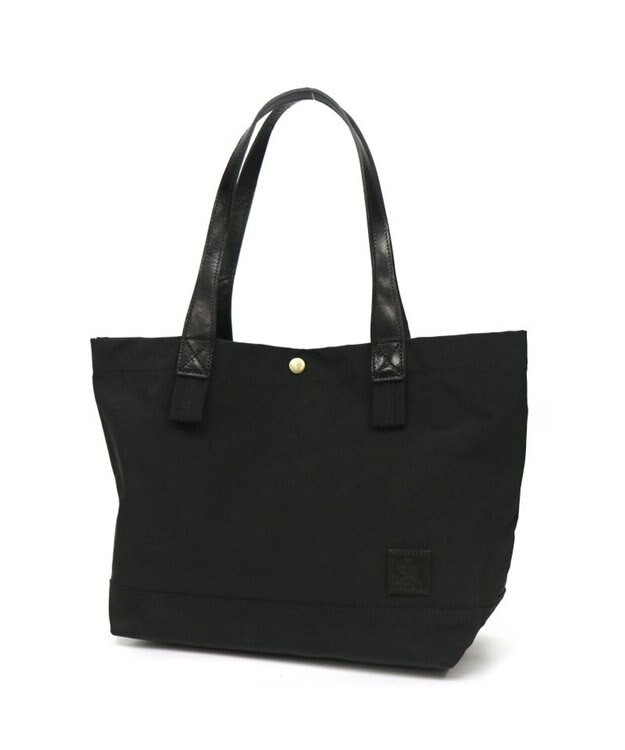 Regalo Felice 【軽量 / A4サイズ対応】トート / REGALO BK(ブラック）