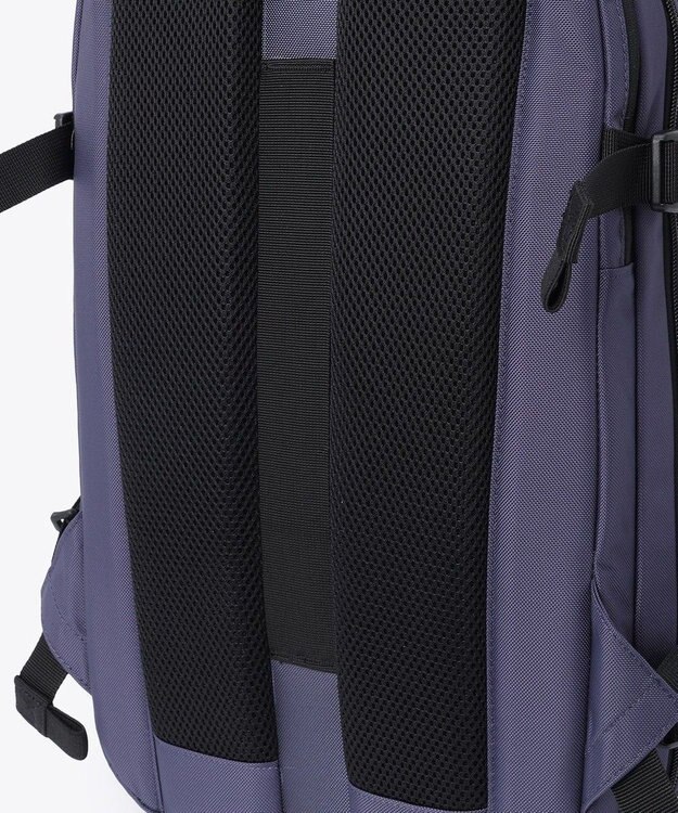 Columbia Columbia/ タイガーブルック20L+バックパック /コロンビア Dark Mountain