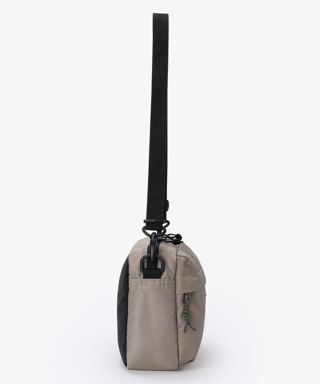 Columbia Columbia/ グレートスモーキーガーデンショルダー /コロンビア Wet Sand