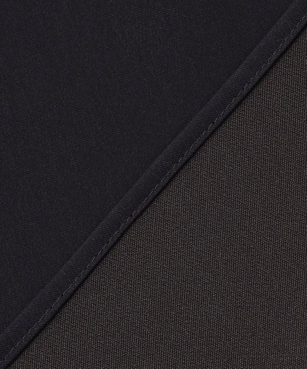 UNFILO サマーセットアップ Tブラウス [NEW]ネイビー