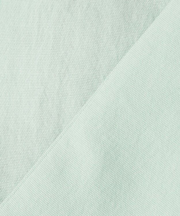 BEIGE， 【S-size】PORDIC / スプリングコート Sage