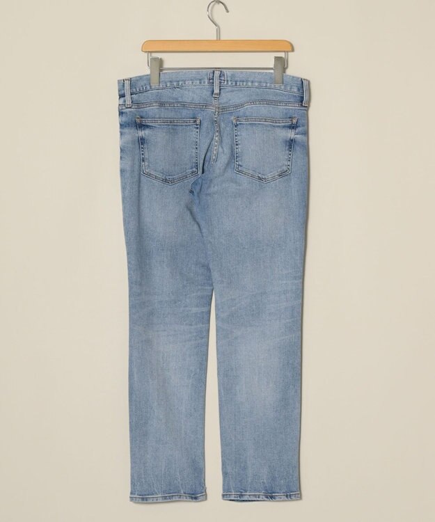 ONWARD Reuse Park 【23区】パンツ秋冬 ブルー