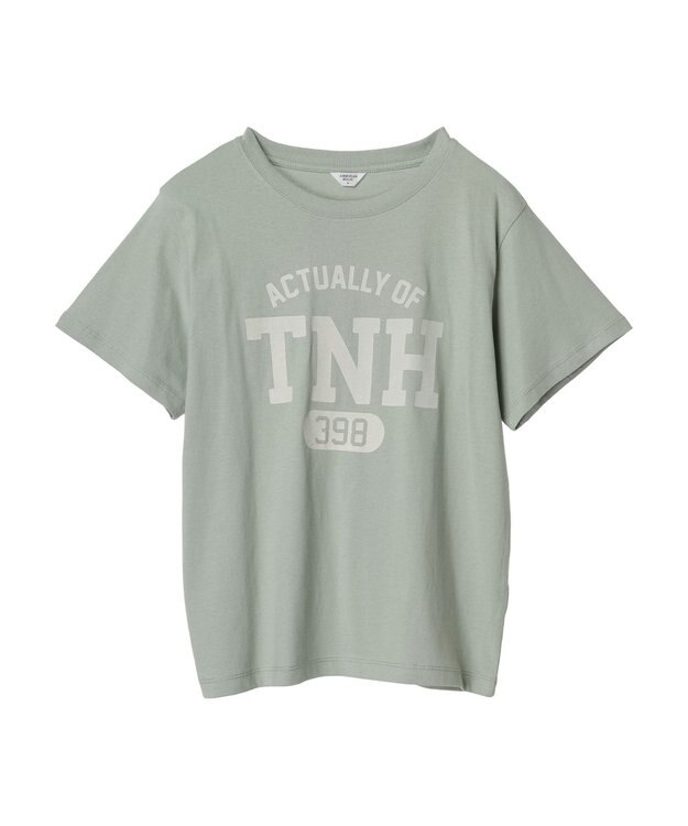 AMERICAN HOLIC ＴＮＨカットＴＥＥ1 Mint