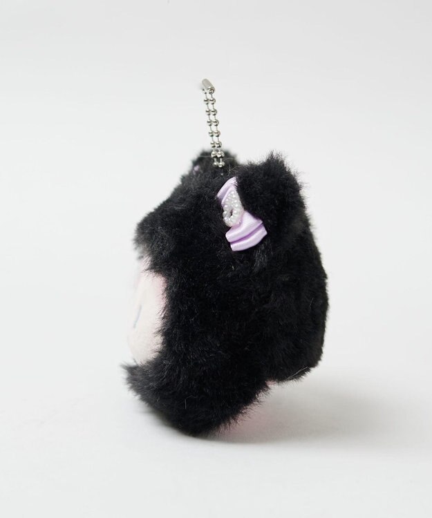 WEGO 【推し活ITEM】おまんじゅうアニマル着ぐるみ 柄4