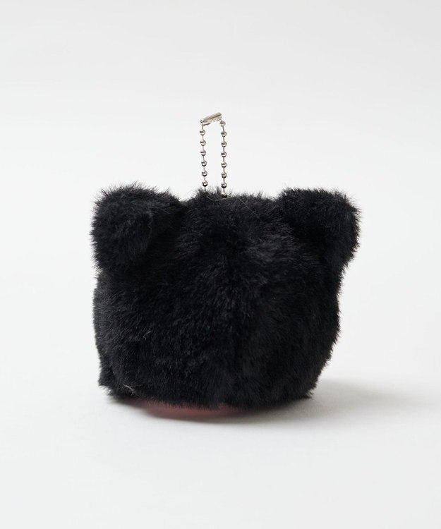 WEGO 【推し活ITEM】おまんじゅうアニマル着ぐるみ 柄4