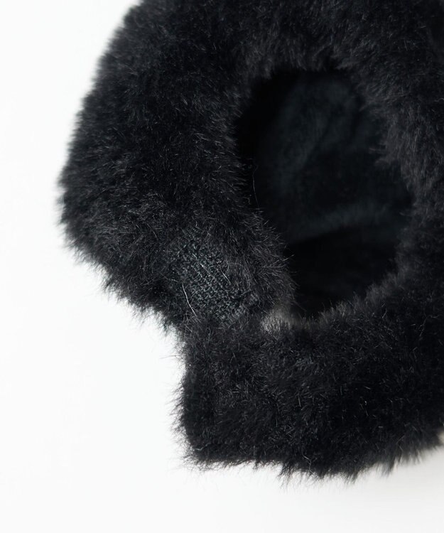 WEGO 【推し活ITEM】おまんじゅうアニマル着ぐるみ 柄4