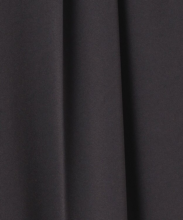 #Newans 2タックセンタープレスパンツ グレー系