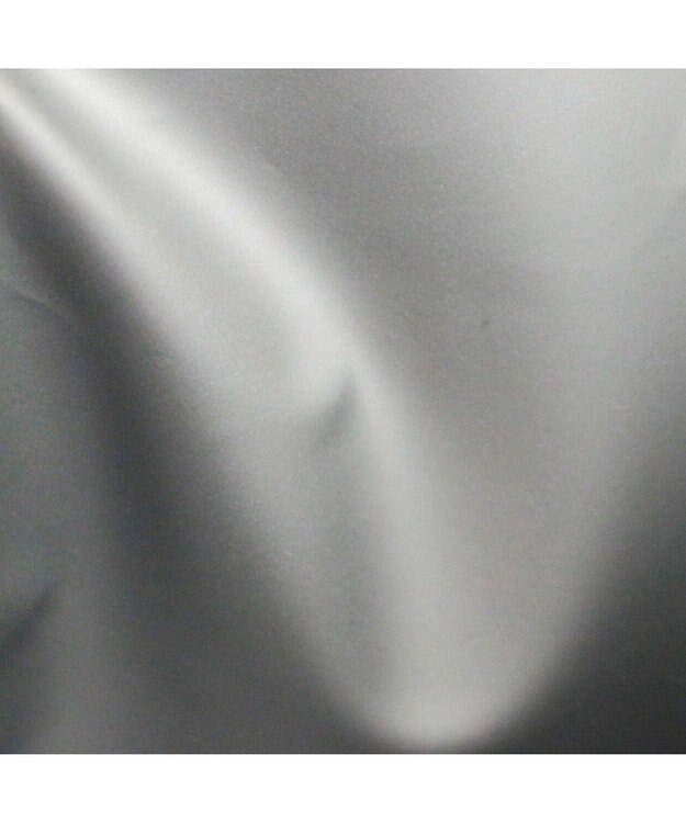 ROOTOTE 8426【スヌーピー】IP.サーモキーパー.デリ.ピーナッツ-0E 01：サパータイム