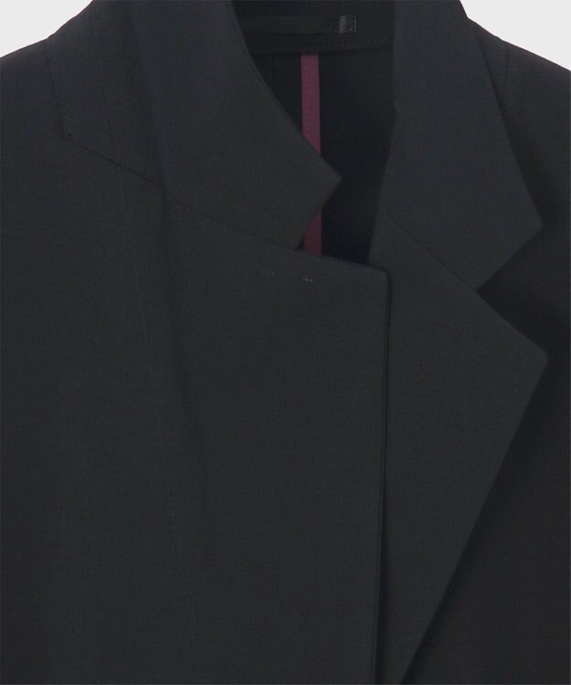 Paul Smith サマー ジャケット ネイビー
