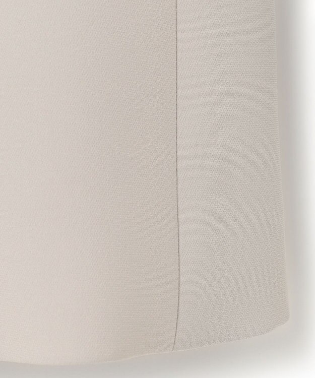 JOSEPH プランプトフルー　ジャケット Light grey