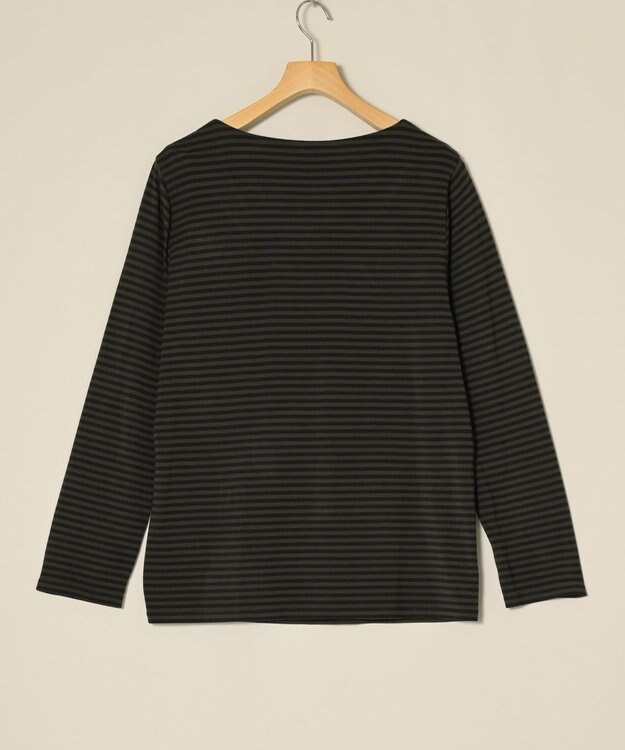 ONWARD Reuse Park 【23区】カットソー秋冬 ブラウン