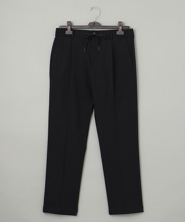 GOTAIRIKU 【GOTAIRIKU別注】BERWICH_BERTO_GYM パンツ ブラック系