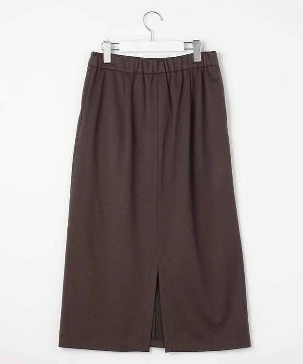 ANY SIS 【3点SET】HAPPY コーディネートセット ライトベージュ