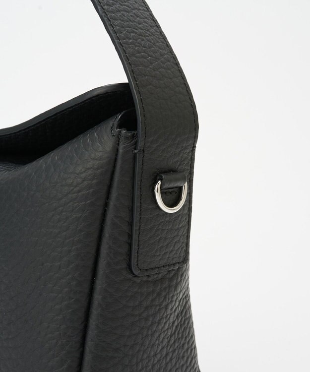 IACUCCI 【予約】スウォーノ ALCE ブラック