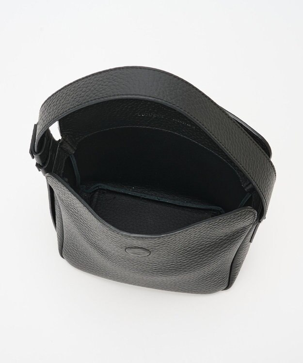 IACUCCI 【予約】スウォーノ ALCE ブラック