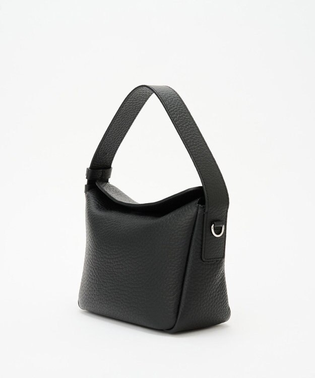 IACUCCI 【予約】スウォーノ ALCE ブラック