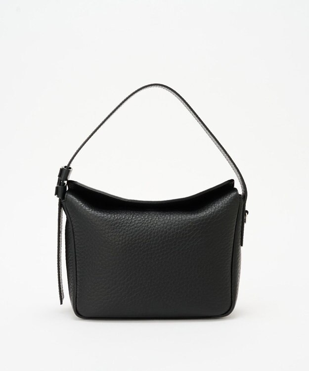 IACUCCI 【予約】スウォーノ ALCE ブラック