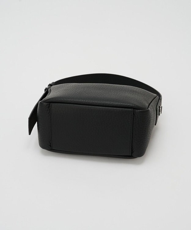 IACUCCI 【予約】スウォーノ ALCE ブラック