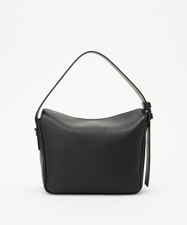 IACUCCI 【予約】スウォーノ ALCE ブラック