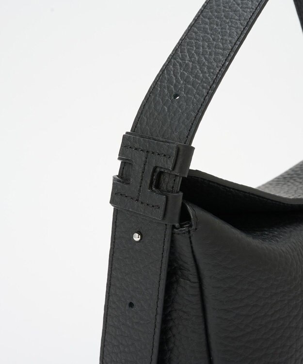 IACUCCI 【予約】スウォーノ ALCE ブラック