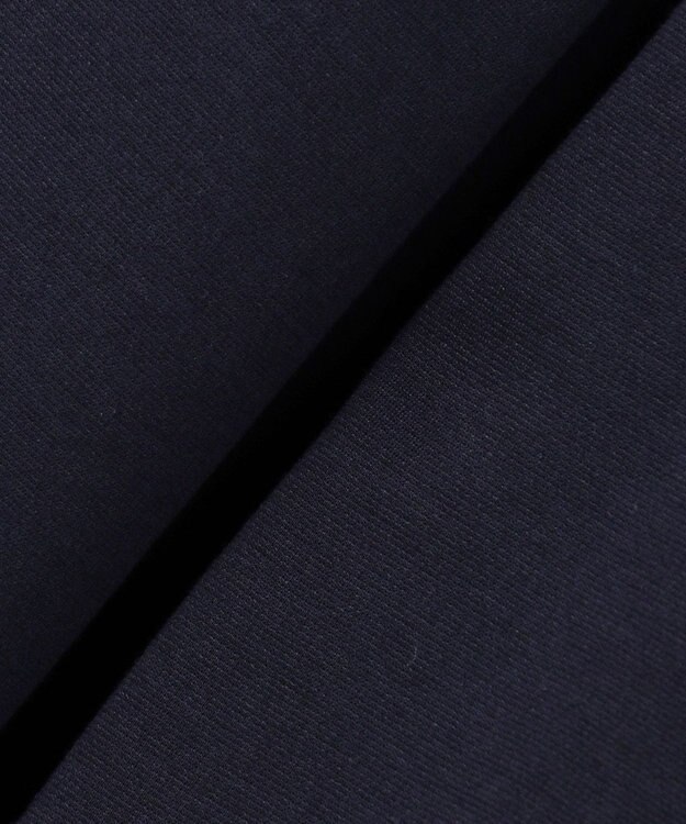 ANY KIDS ジャンパースカート ネイビー