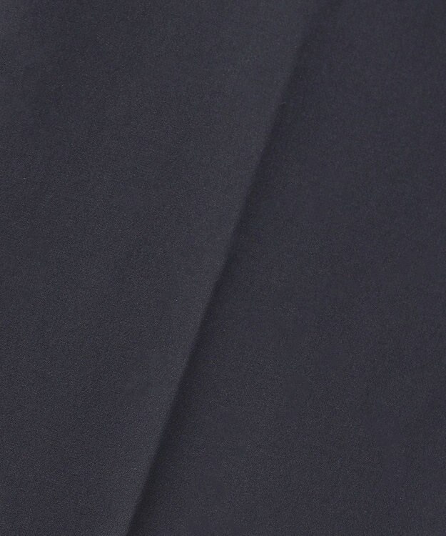 JOSEPH HOMME レボソエンブロイダリー　/   HOVE ブラック系