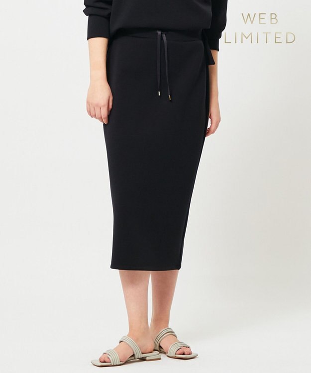  【WEB限定】REMI / スウェットスカート