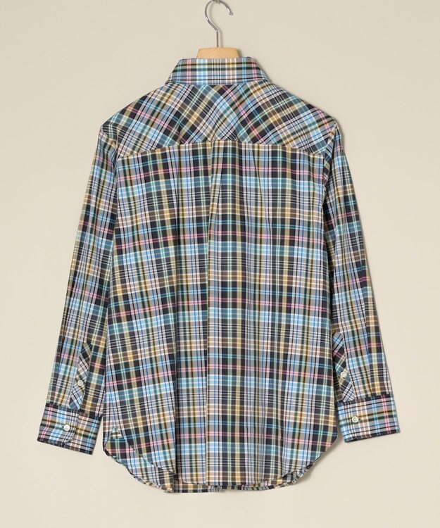 ONWARD Reuse Park 【23区】ブラウス春夏 ピンク