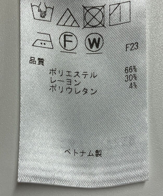 ONWARD Reuse Park 【23区】パンツ秋冬 ブラウン