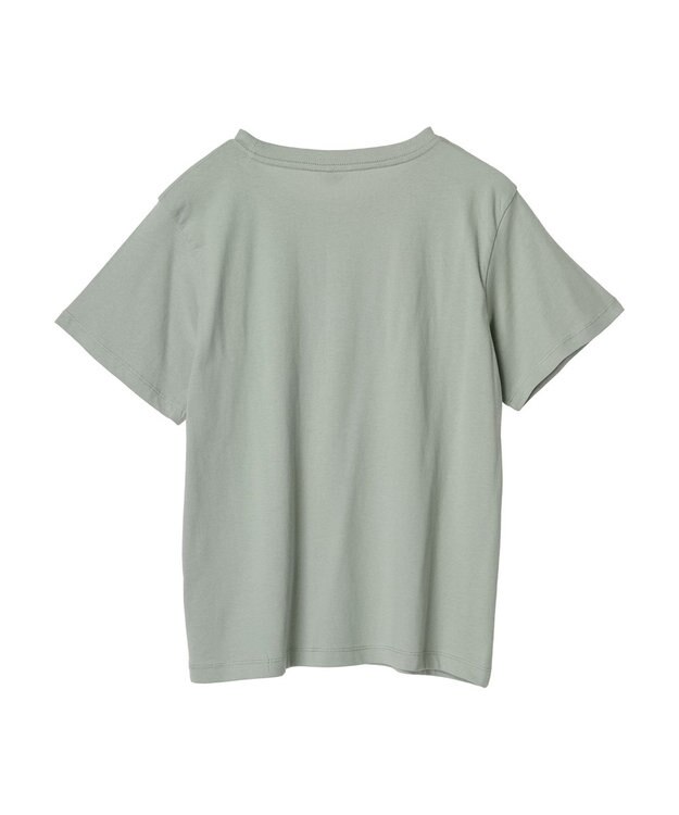 AMERICAN HOLIC ＴＮＨカットＴＥＥ1 Mint