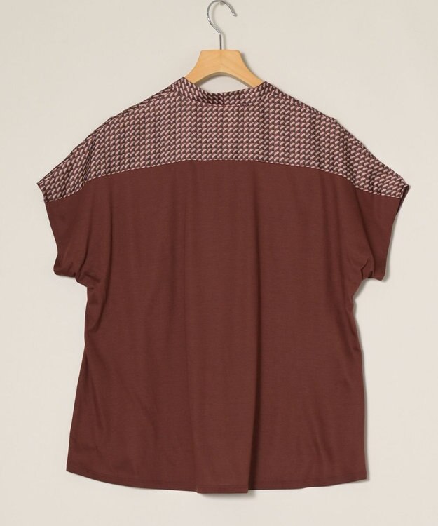 23区】カットソー秋冬 / ONWARD Reuse Park | ファッション通販 【公式