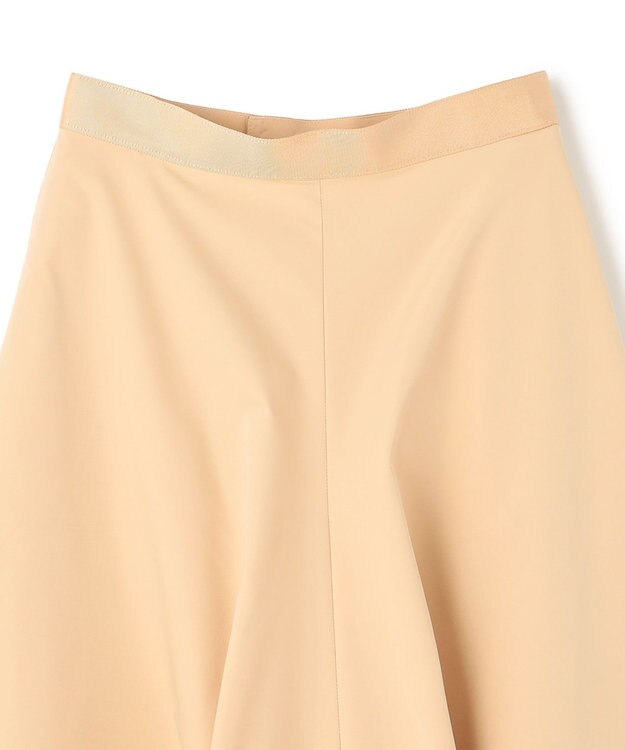 BEIGE， EMMA / フレアスカート Beige