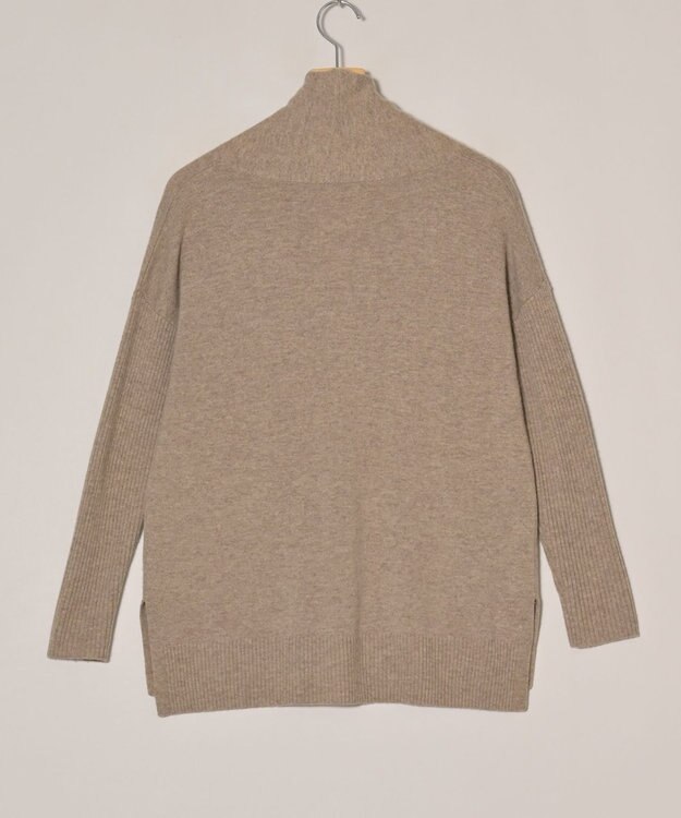 ONWARD Reuse Park 【23区】ニット秋冬 ベージュ