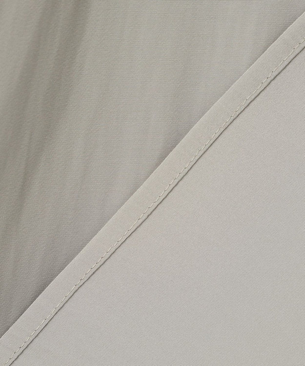 ANY SIS 【美人百花7月号掲載】ライトシアー シャツ ミント