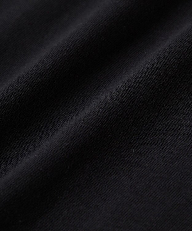 AMERICAN HOLIC ボックスフォトTシャツ Black