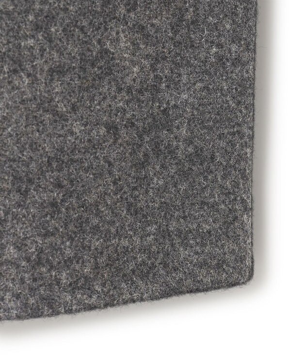 BEIGE， THOUIN / ショートジャケット C.Gary