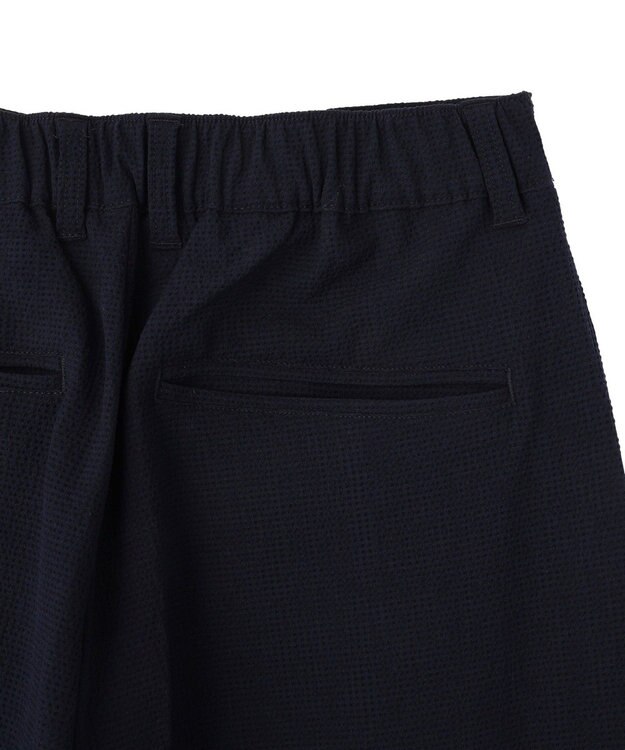 CRAFT STANDARD BOUTIQUE サッカーイージーセットアップ Black