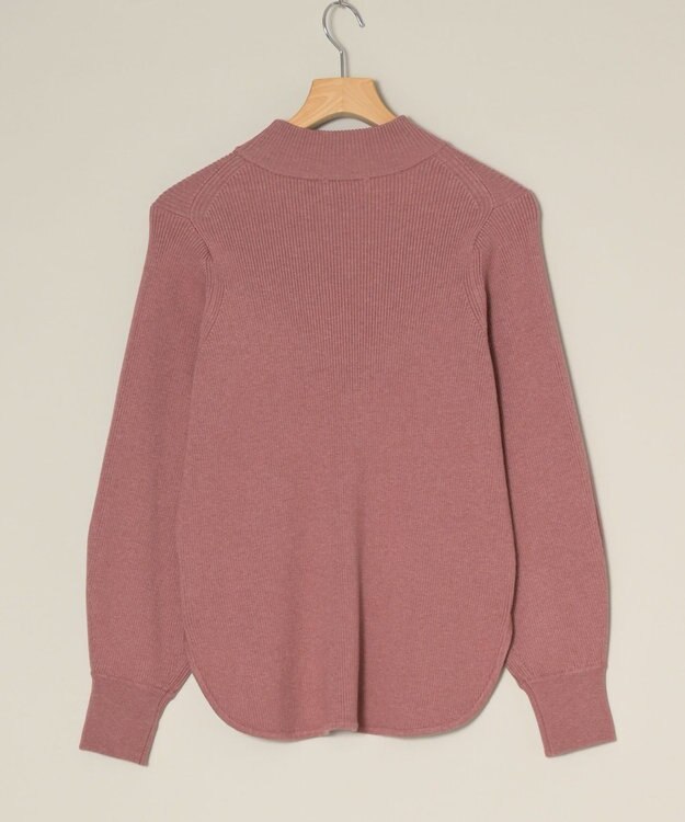 ONWARD Reuse Park 【any FAM】ニット秋冬 ピンク