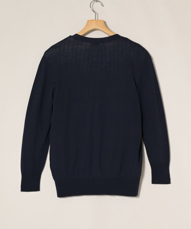 ONWARD Reuse Park セット商品/サイズM【J.PRESS】ニット春夏×カットソー春夏 その他