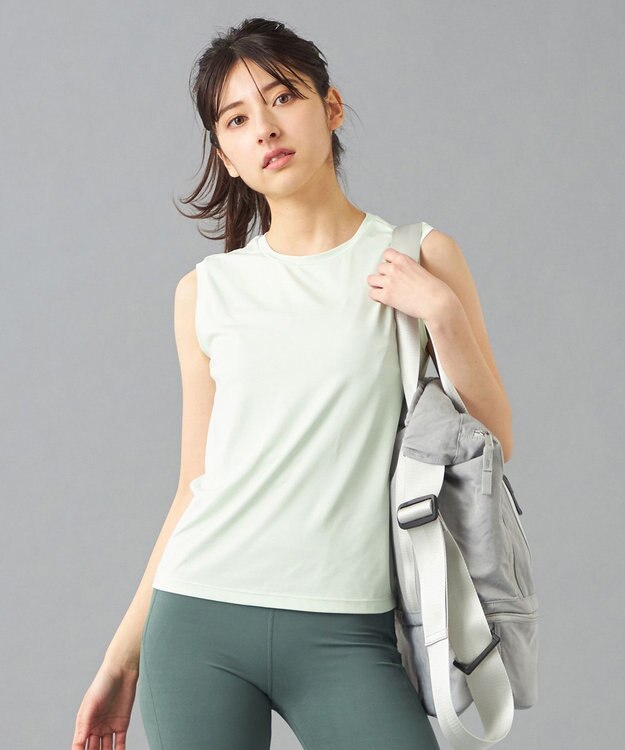 11/10まで！Chacott BALANCE グレー ジップアップ長袖ウェア 11/10まで！Chacott BALANCE グレー ジップアップ長袖ウェア CHACOTT