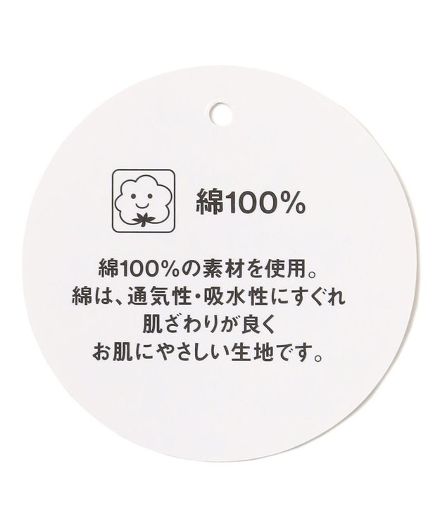 ANY KIDS 恐竜プリント 半袖 Tシャツ グリーン（モササウルス）