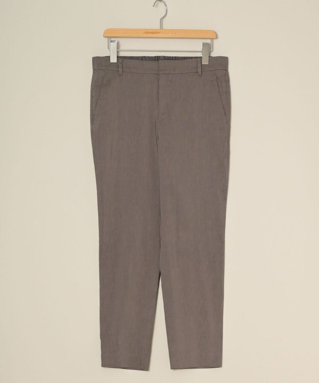 ONWARD Reuse Park 【23区】パンツ春夏 ブラウン