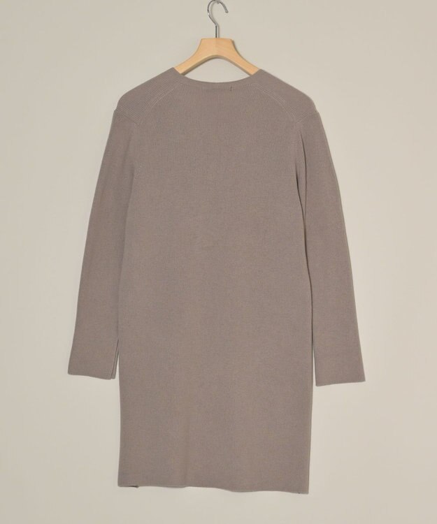 ONWARD Reuse Park 【23区】ニット秋冬 ベージュ