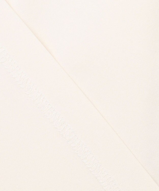 SHARE PARK LADIES 【UVケア・吸水速乾・ストレッチ・軽量 】エンブレムポロTシャツ（S・Mサイズ） ホワイト系