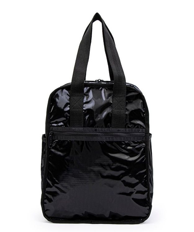 LeSportsac URBAN EDITOR'S BACKPACK3/キョクヤ キョクヤ