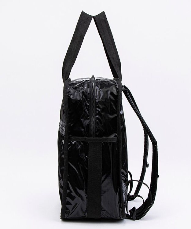 LeSportsac URBAN EDITOR'S BACKPACK3/キョクヤ キョクヤ