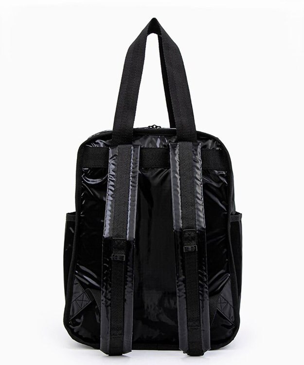 LeSportsac URBAN EDITOR'S BACKPACK3/キョクヤ キョクヤ